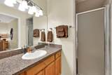 5822 Club View Lane Ln - Photo 33