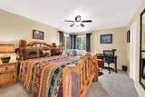 5822 Club View Lane Ln - Photo 34