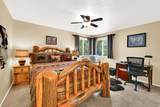 5822 Club View Lane Ln - Photo 35