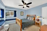 5822 Club View Lane Ln - Photo 36