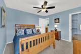 5822 Club View Lane Ln - Photo 37