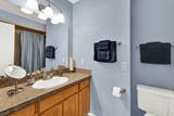 5822 Club View Lane Ln - Photo 38