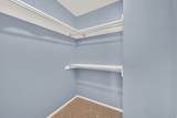 5822 Club View Lane Ln - Photo 39