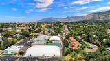 5822 Club View Lane Ln - Photo 6