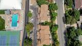 5822 Club View Lane Ln - Photo 7