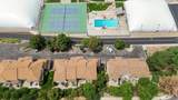 5822 Club View Lane Ln - Photo 8