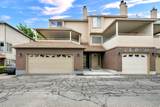 5822 Club View Lane Ln - Photo 9