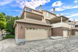5822 Club View Lane Ln - Photo 10