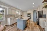 184 Farm Cv - Photo 11