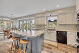 184 Farm Cv - Photo 12