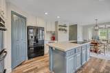 184 Farm Cv - Photo 13