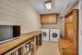 184 Farm Cv - Photo 14