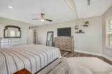 184 Farm Cv - Photo 17