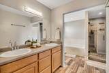 184 Farm Cv - Photo 18