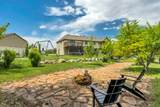 184 Farm Cv - Photo 3