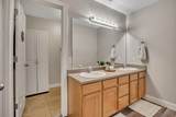 184 Farm Cv - Photo 22