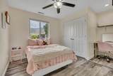 184 Farm Cv - Photo 23