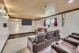 184 Farm Cv - Photo 26