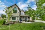 184 Farm Cv - Photo 28