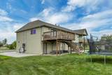 184 Farm Cv - Photo 29
