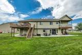 184 Farm Cv - Photo 30