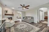 184 Farm Cv - Photo 4