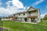 184 Farm Cv - Photo 31