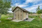 184 Farm Cv - Photo 32