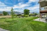 184 Farm Cv - Photo 33