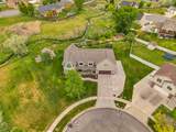 184 Farm Cv - Photo 35