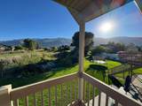 184 Farm Cv - Photo 40