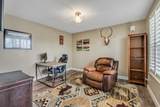 184 Farm Cv - Photo 5