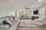 184 Farm Cv - Photo 7