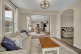 184 Farm Cv - Photo 9