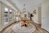 184 Farm Cv - Photo 10
