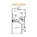 3708 Amaranth Rd - Photo 2