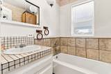 45 100 - Photo 23