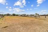 45 100 - Photo 37