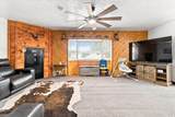 45 100 - Photo 5