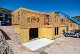 377 Ascent Dr - Photo 1