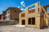 377 Ascent Dr - Photo 2