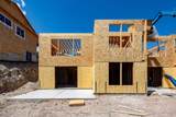 377 Ascent Dr - Photo 3