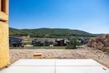 377 Ascent Dr - Photo 4