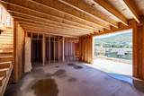 377 Ascent Dr - Photo 5
