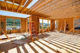 377 Ascent Dr - Photo 6