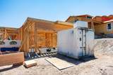 377 Ascent Dr - Photo 8