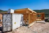 377 Ascent Dr - Photo 9