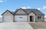 2362 1400 - Photo 1