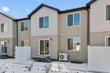 691 1920 - Photo 2