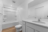 691 1920 - Photo 12